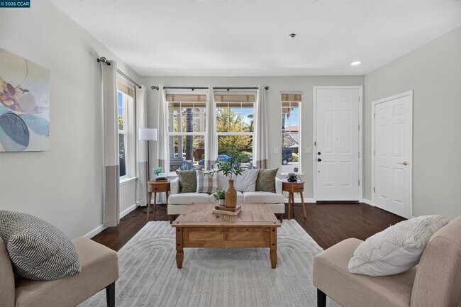 Building Photo - 2651 Ranchwood Dr
