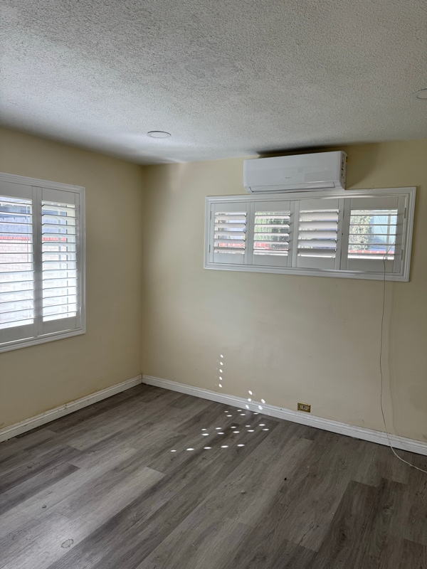 Building Photo - 7151 N Muscatel Ave