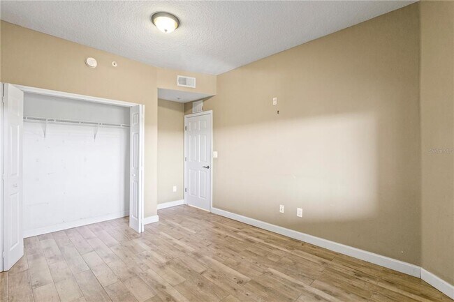 Building Photo - 6336 Buford St