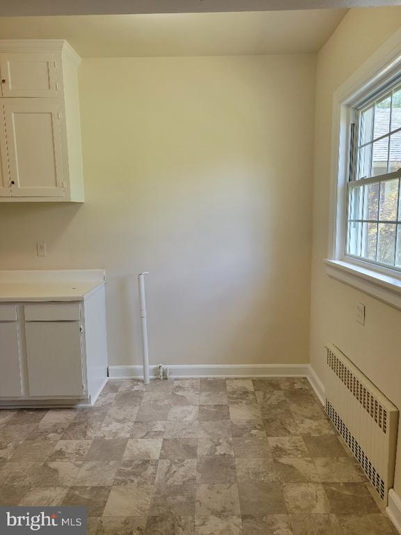 Building Photo - 1430 Franklin St