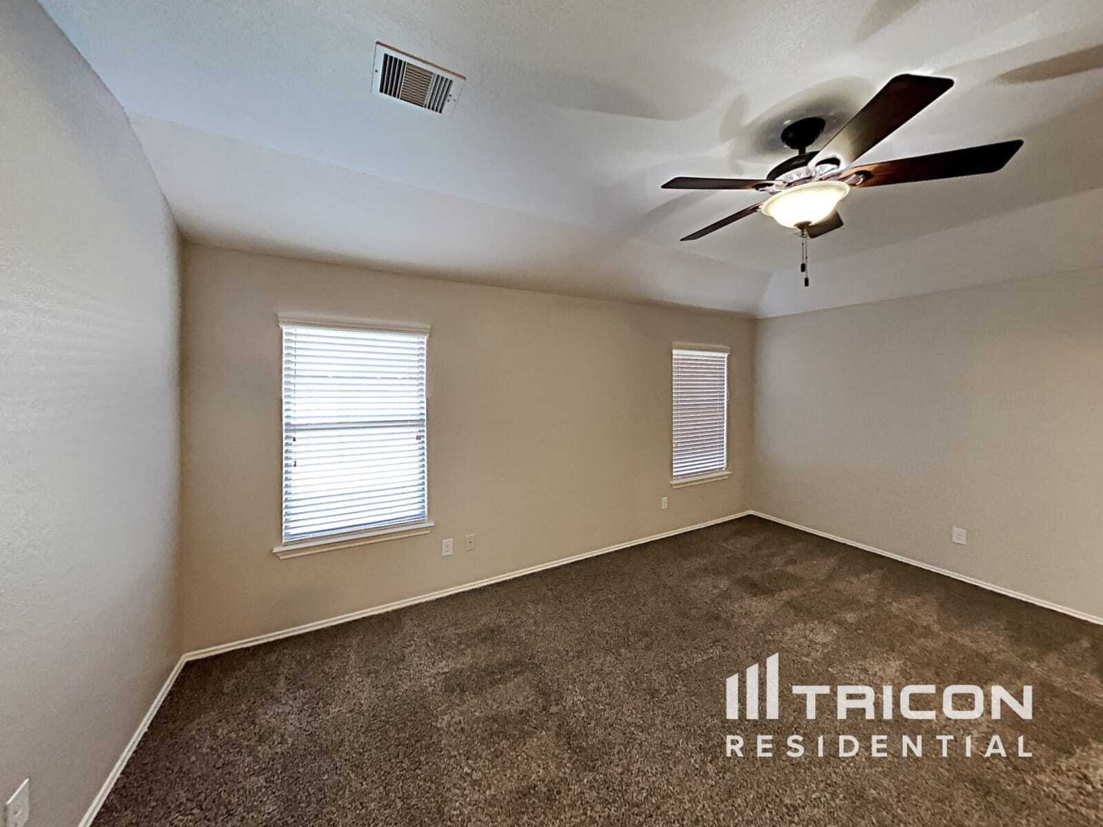 Building Photo - 15443 Refugio Verde Wy