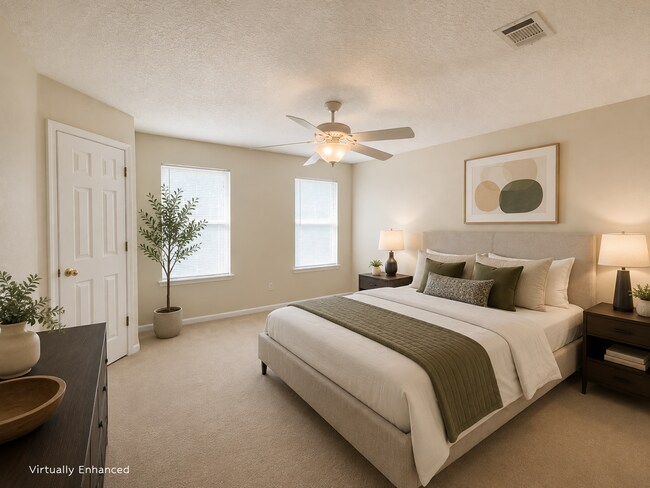 Building Photo - The Gables 2BR | 2.5BA Townhome!
