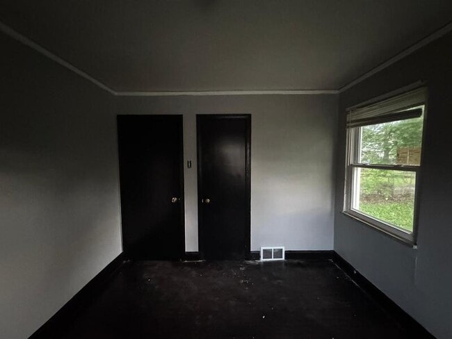 Building Photo - 15375 Prevost St