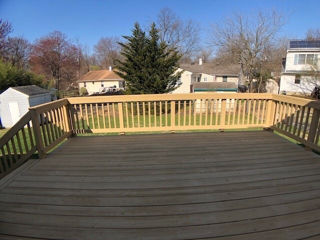 Building Photo - Great space in Rockville!