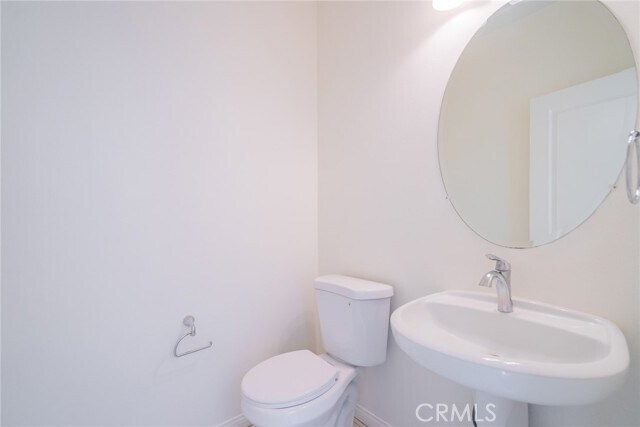 Building Photo - 435 N Avo Ln