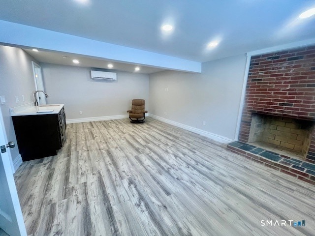 Building Photo - 32 Latimer Dr