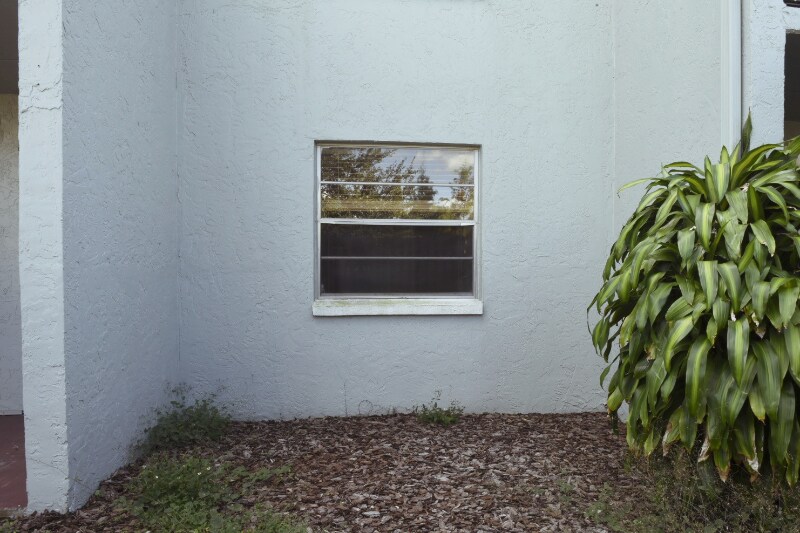 Building Photo - 2836 Somerset Park Dr