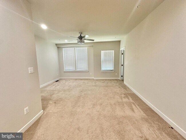 Building Photo - 24706 Pantzlaff Farm Terrace