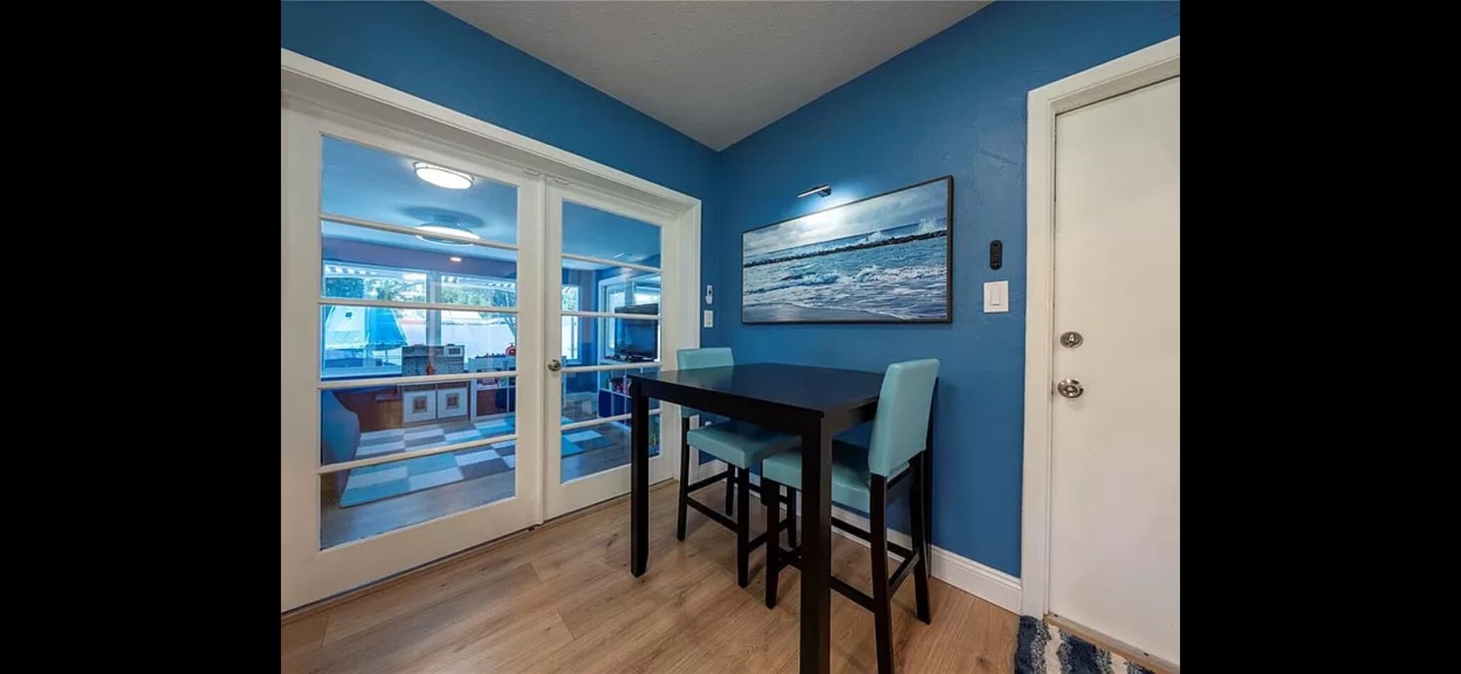 Building Photo - 2530 51st St N