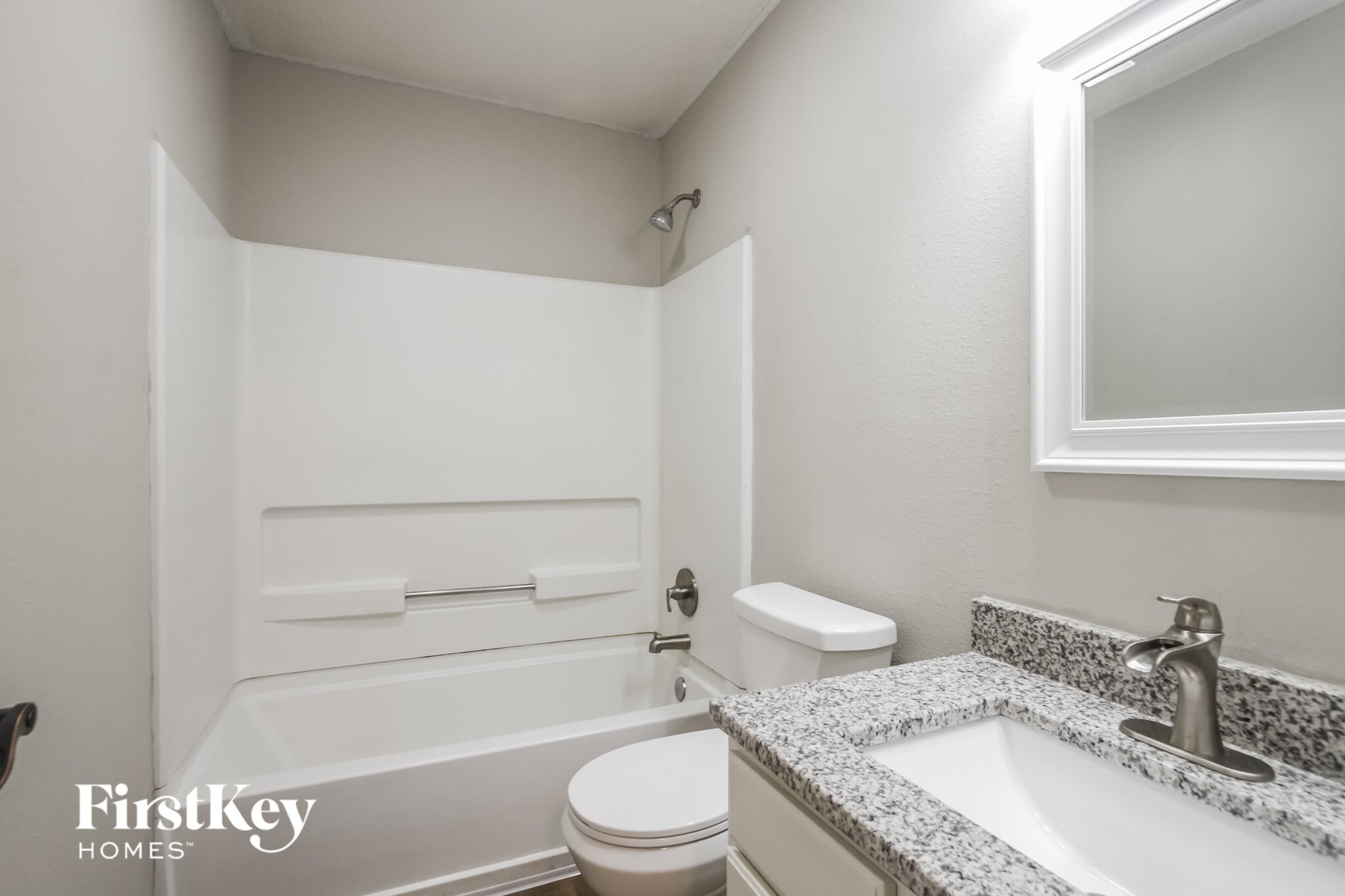 Building Photo - 2197 Westmere Dr