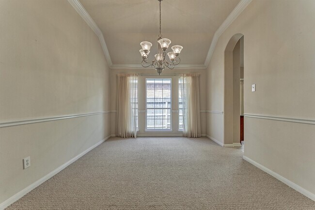 Building Photo - 24910 Corbin Gate Dr