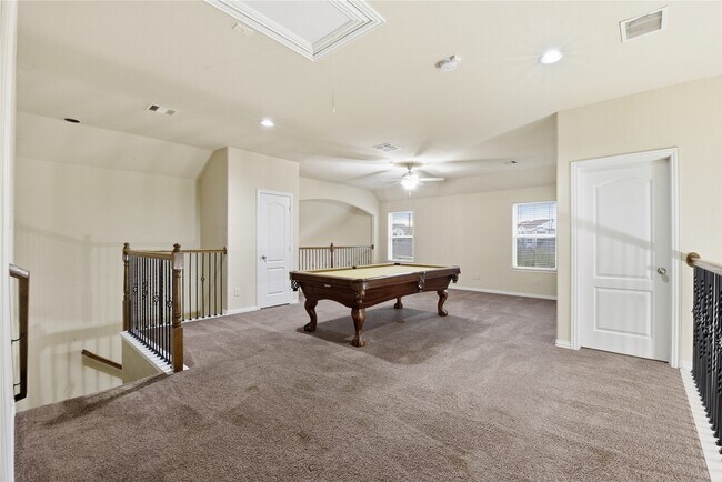 Building Photo - 4802 Taylor Drive