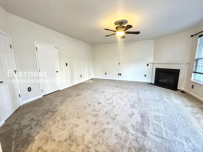 Building Photo - 29 Trail Ridge Ln