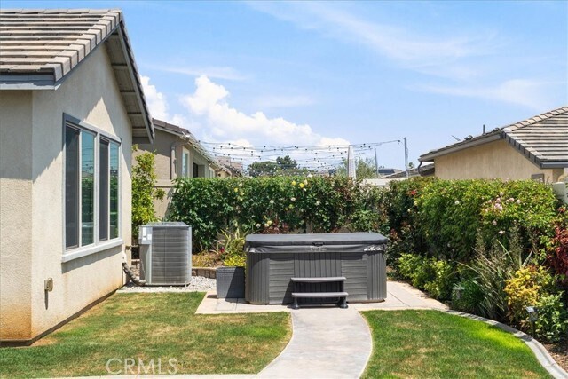 Building Photo - 1413 Ellerg Way