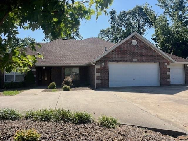 Building Photo - 503 Tunbridge Dr