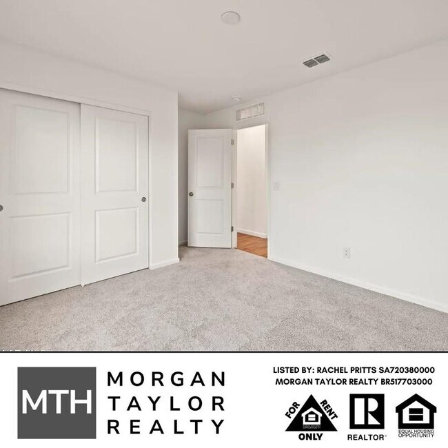 Building Photo - 20175 E Cedar Canyon Dr