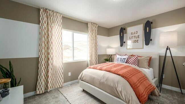 Building Photo - 1545 Bravo Dr