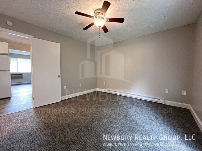 Building Photo - 18 Clearview Meadows