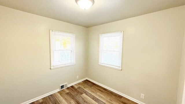 Building Photo - 2612 Walker Ave