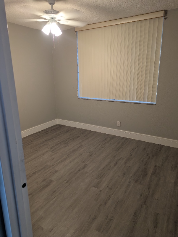 Building Photo - 2900 NW 48th Terrace