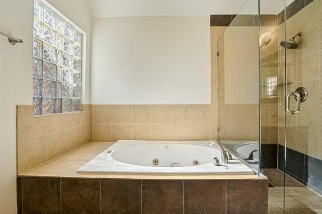 Building Photo - 401 Dakota Trail