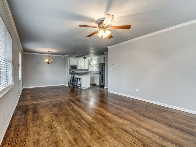 Building Photo - Live in the Heart of The Village | Stylish...