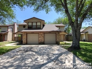 Building Photo - 9940 Ardash Ln
