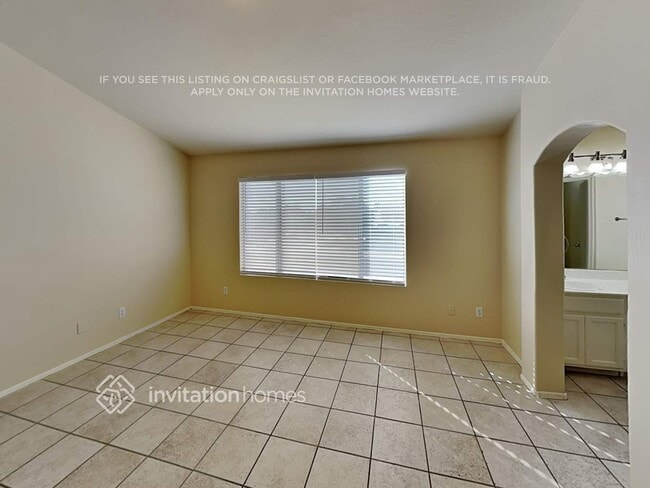 Building Photo - 18530 N 85th Ave