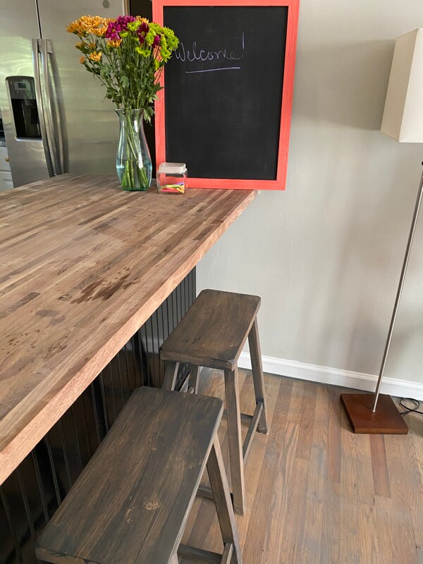 Building Photo - 364 Argus Cir NW