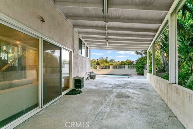 Building Photo - 1427 Pecan Grove Dr