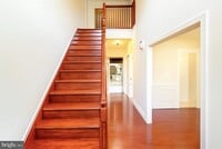 Building Photo - 3164 Lawrin Ct