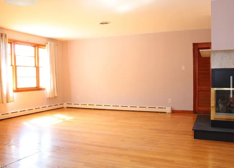 Building Photo - 1 Williams Terrace