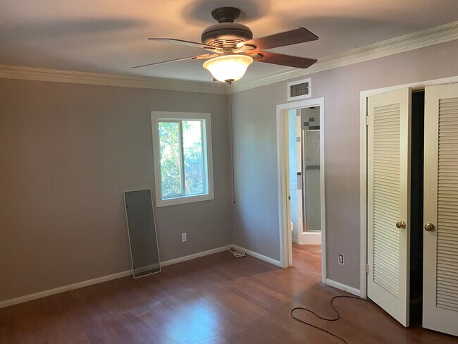 Master - 7655 Ostrom Ave