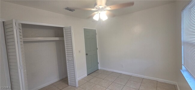 Building Photo - 3609 SE 9th Pl