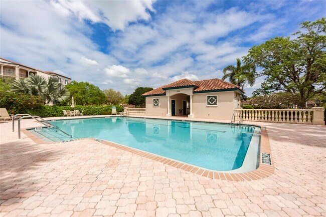 Building Photo - 5400 Eagles Point Cir