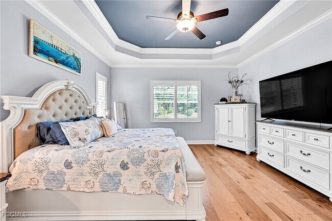 Building Photo - 13725 Magnolia Isle Dr