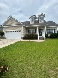 Building Photo - 107 Silver Peak Dr