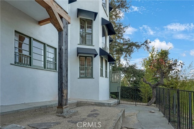Building Photo - 2416 Moreno Dr