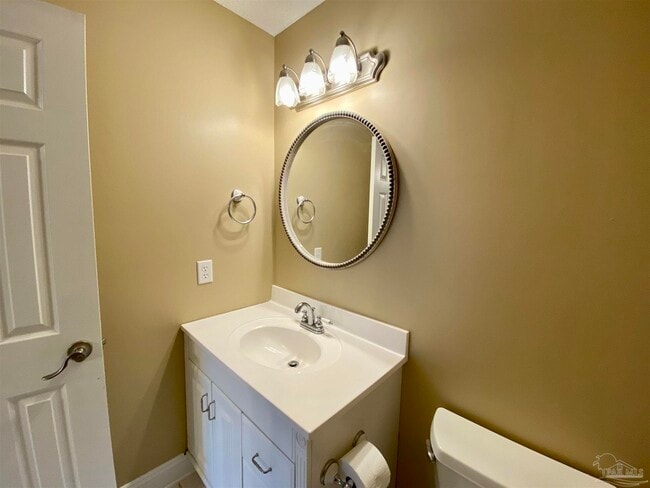 Building Photo - 9022 Governors Pl Ct