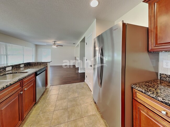 Building Photo - 4476 Barbados Loop