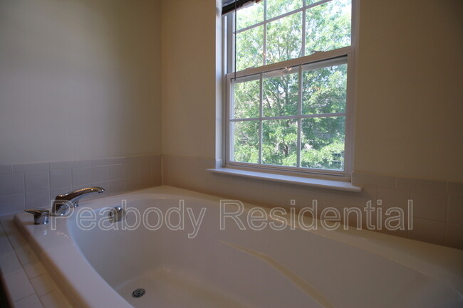 Building Photo - 8442 Hallie Rose St