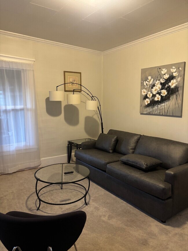 Building Photo - 78 Winter St