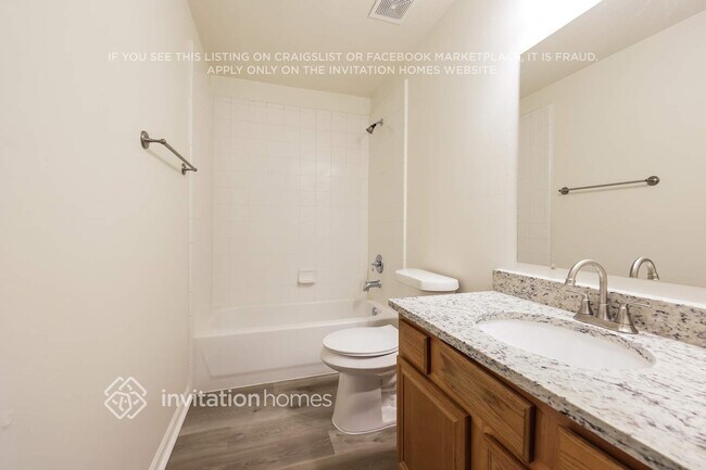 Building Photo - 21403 Juniper Meadows Dr