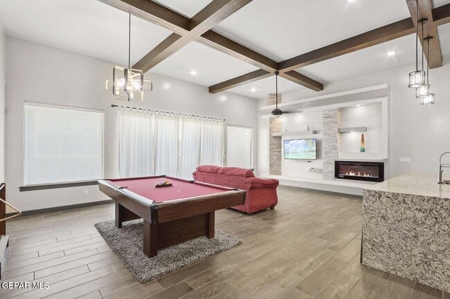 Building Photo - 12312 Desert Palms Ave