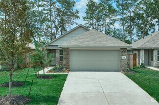Building Photo - 3755 Solanum Dr