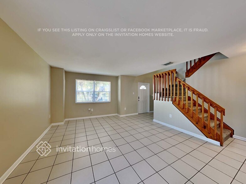 Building Photo - 9838 SW 221st St Rd