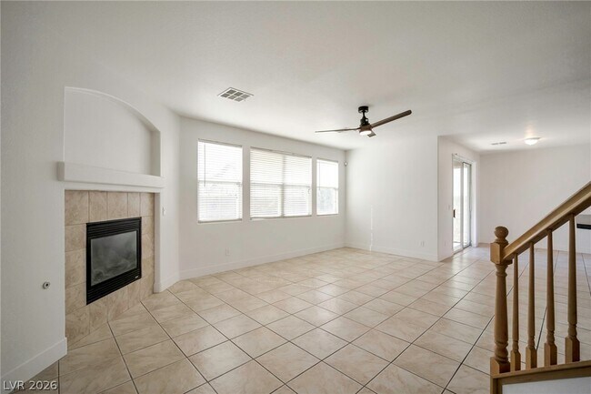 Building Photo - 9711 W Spinnaker Creek Ave