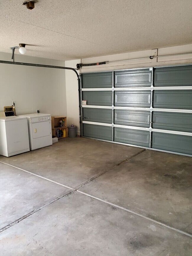 Building Photo - READY TO VIEW NOW! -Brand New Carpet & Pai...