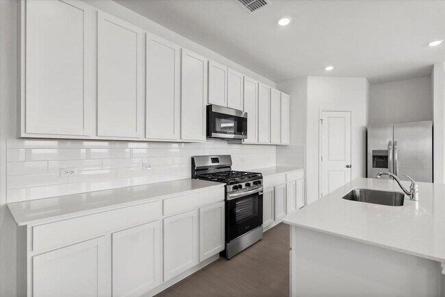 Building Photo - 128 Rodney Boat Rd
