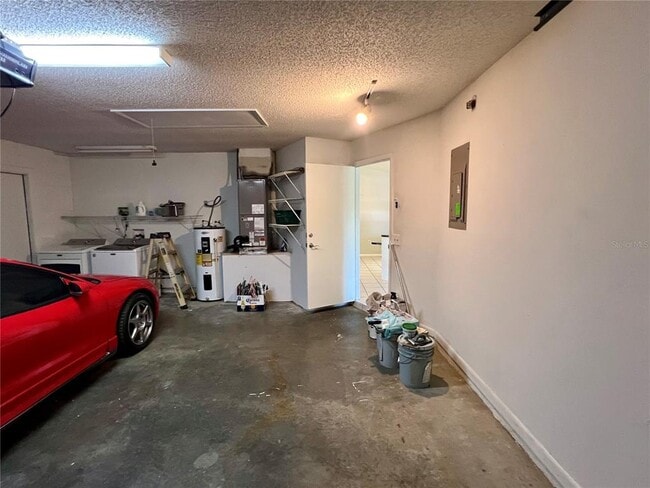 Building Photo - 117 Ridgecrest Dr